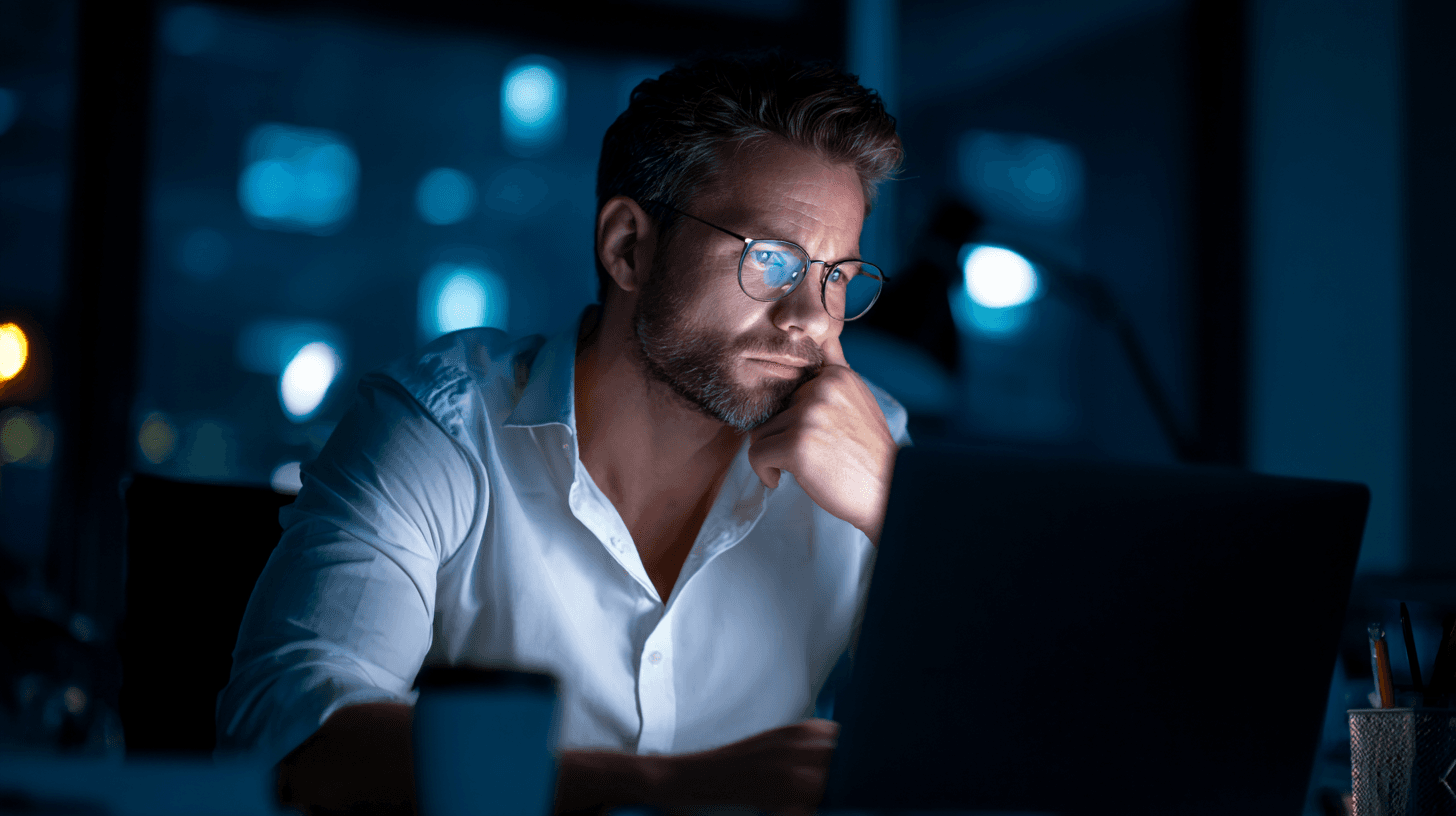 Why Pool Builder Websites Don't Convert (And What to Do About It)