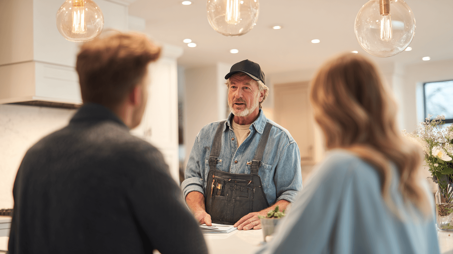 What to Say When a Homeowner Asks "How Much Does a Pool Cost?"